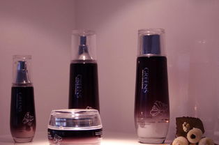 精華霜系列加工一站式服務(wù)詳解 價格、廠家、圖片與互聯(lián)網(wǎng)數(shù)據(jù)維護(hù)