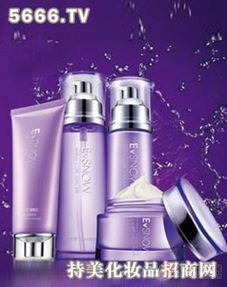 合盛化妝品產(chǎn)品展示與評價 互聯(lián)網(wǎng)數(shù)據(jù)維護(hù)服務(wù)的重要性