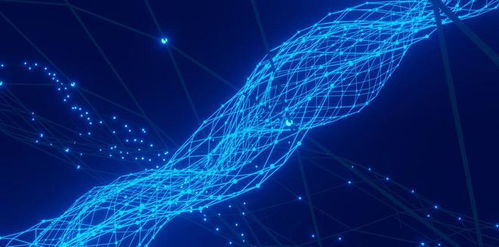 一文讀懂2023年互聯(lián)網(wǎng)行業(yè)報告 未來幾年互聯(lián)網(wǎng)數(shù)據(jù)維護(hù)服務(wù)是否值得入行