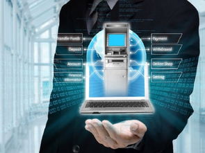 中國電子商會(huì)推動(dòng)數(shù)據(jù)中心升級，互聯(lián)網(wǎng)數(shù)據(jù)維護(hù)服務(wù)成行業(yè)新焦點(diǎn)