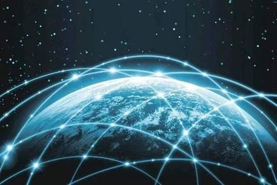 《新規(guī)！3月1日起施行！互聯(lián)網(wǎng)數(shù)據(jù)維護(hù)服務(wù)迎來全面規(guī)范》