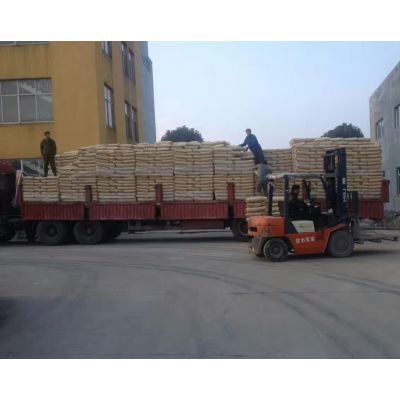 安徽淮北13米平板車?yán)浫鞒?裝載技巧與注意事項(xiàng)
